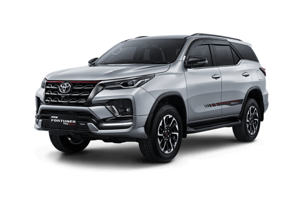 fortuner1 fortuner1